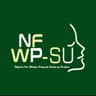 Nigeria for Women Programme